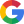 google icon