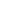 linkedin icon
